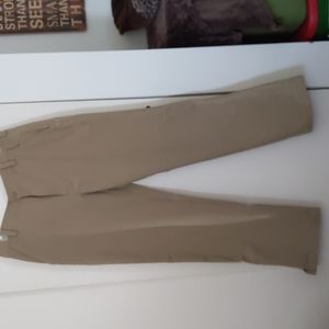 Under Armour golf pants size 32/30
